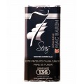Tabaco/Fumo 7 Seas Mac Baren - Royal Blend